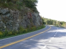 PICTURES/Shenandoah National Park/t_Skyline Drive3.JPG